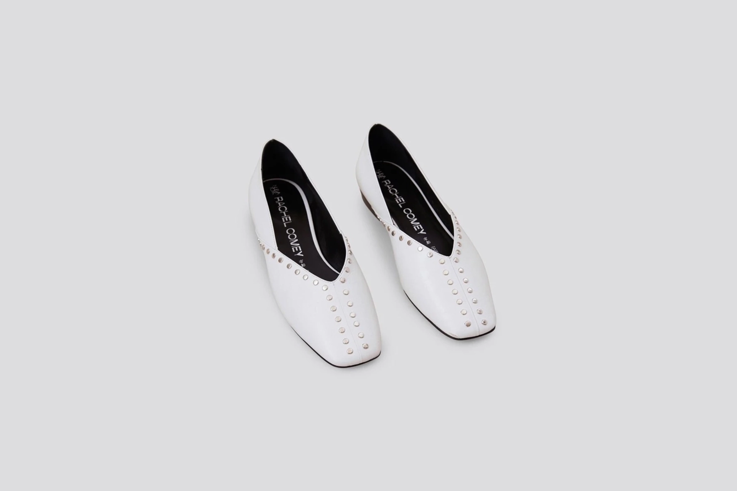 Other_Means-Rachel_Comey-shoes.webp