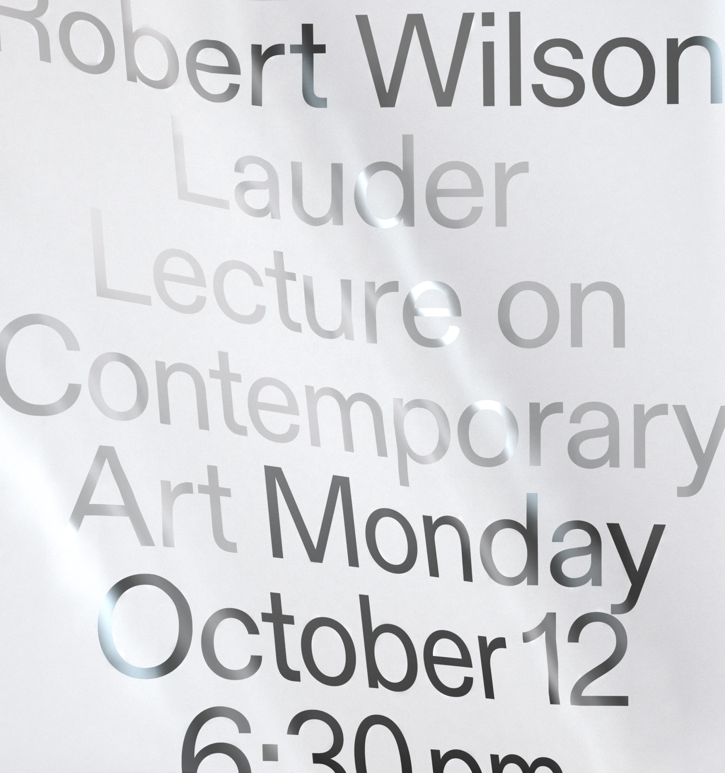 Other_Means-Robert_Wilson-Poster.XL.webp