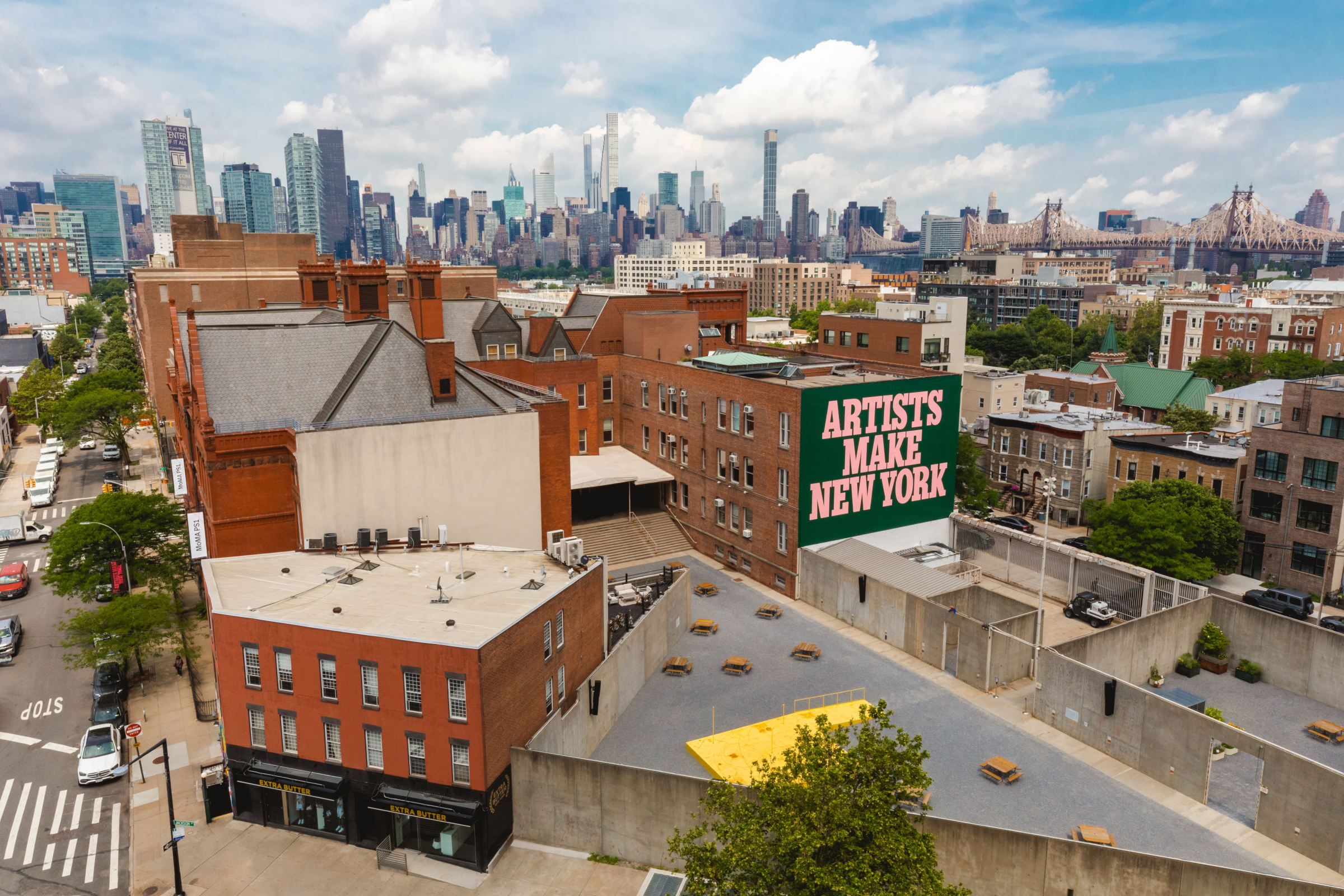 PS1_Aerial-Building-Shot_Noel-Woodford-0Q3A2693_SELECT.jpg