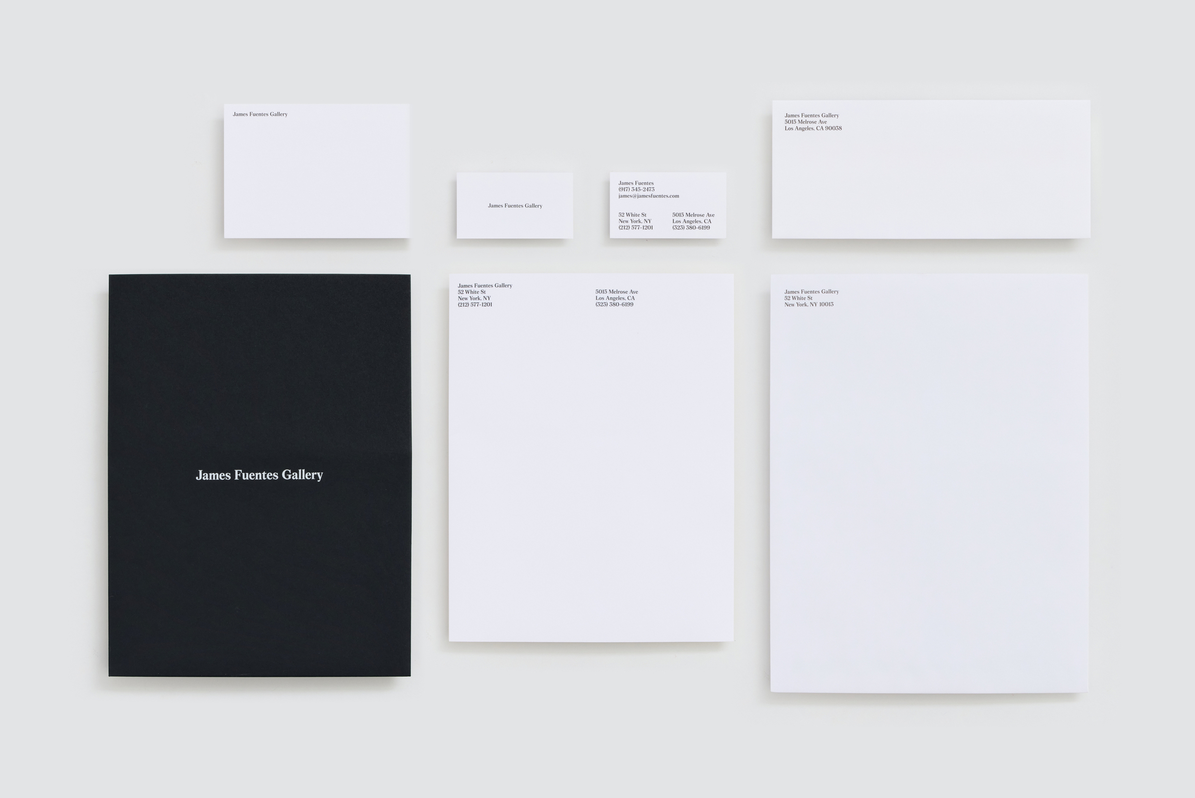 OM-James_Fuentes_Gallery-Stationery.jpg