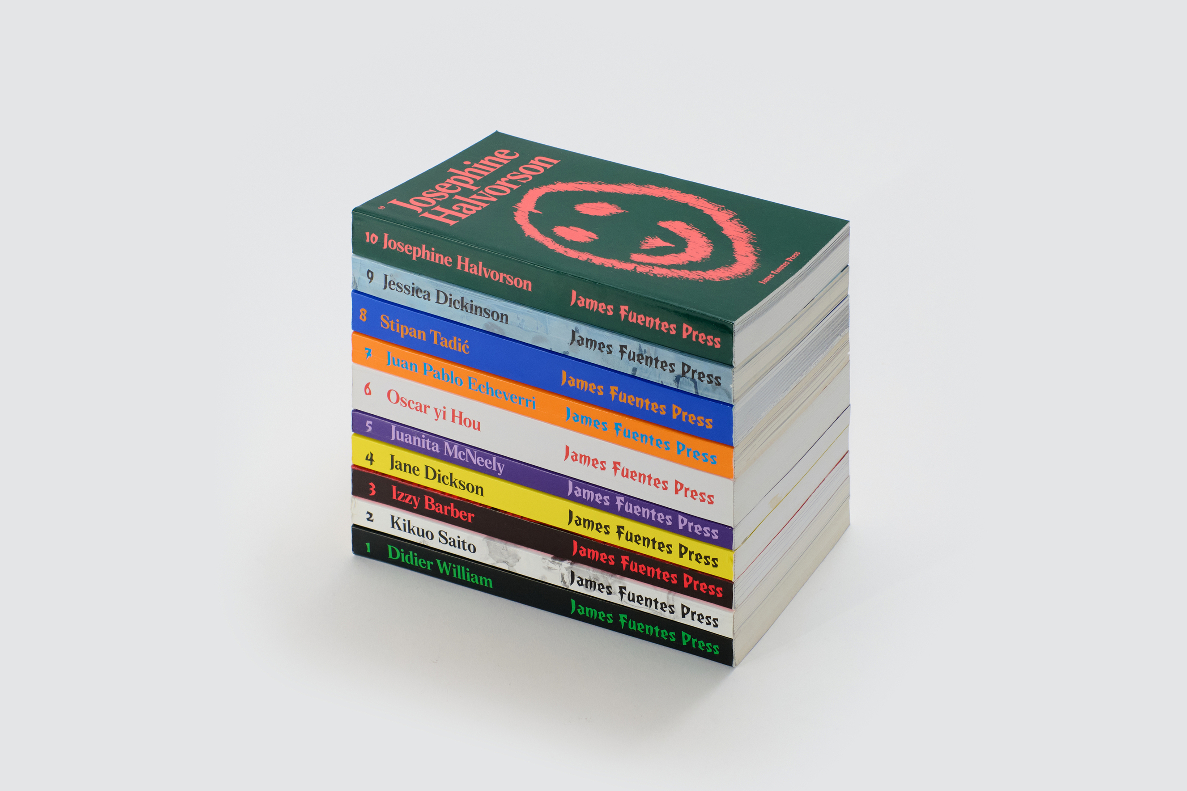 OM-James_Fuentes_Press-stack-1.jpg