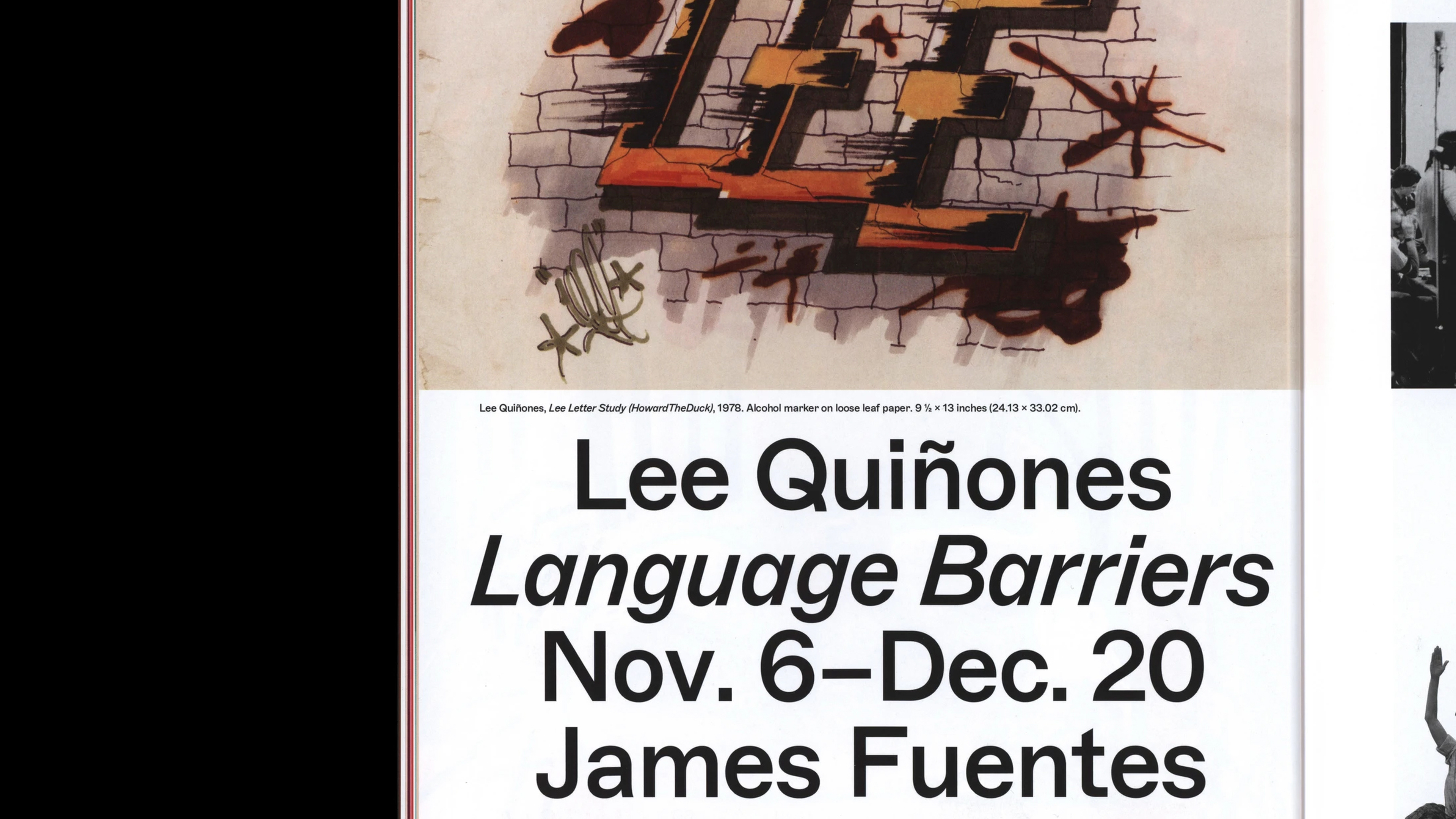 other_means-james_fuentes-main-copy.jpg