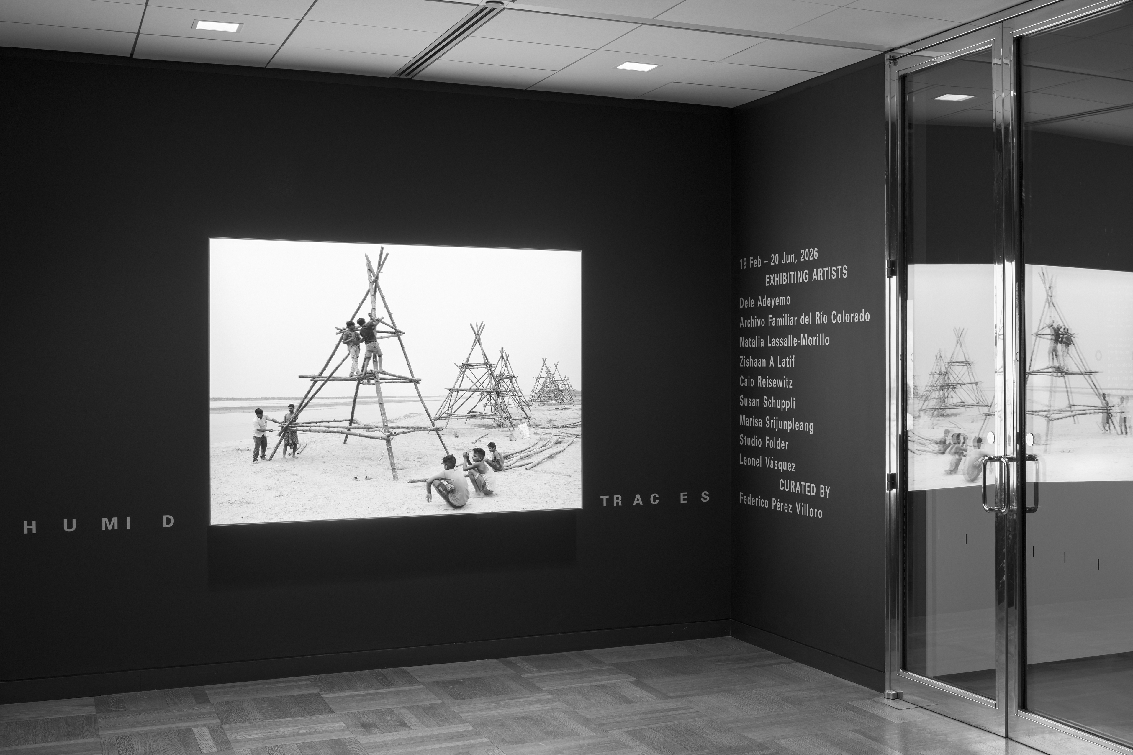 other_means_02_Ford-Foundation-Gallery_Humid-Traces_Photo-Sebastian-Bach_DSF5007.jpg