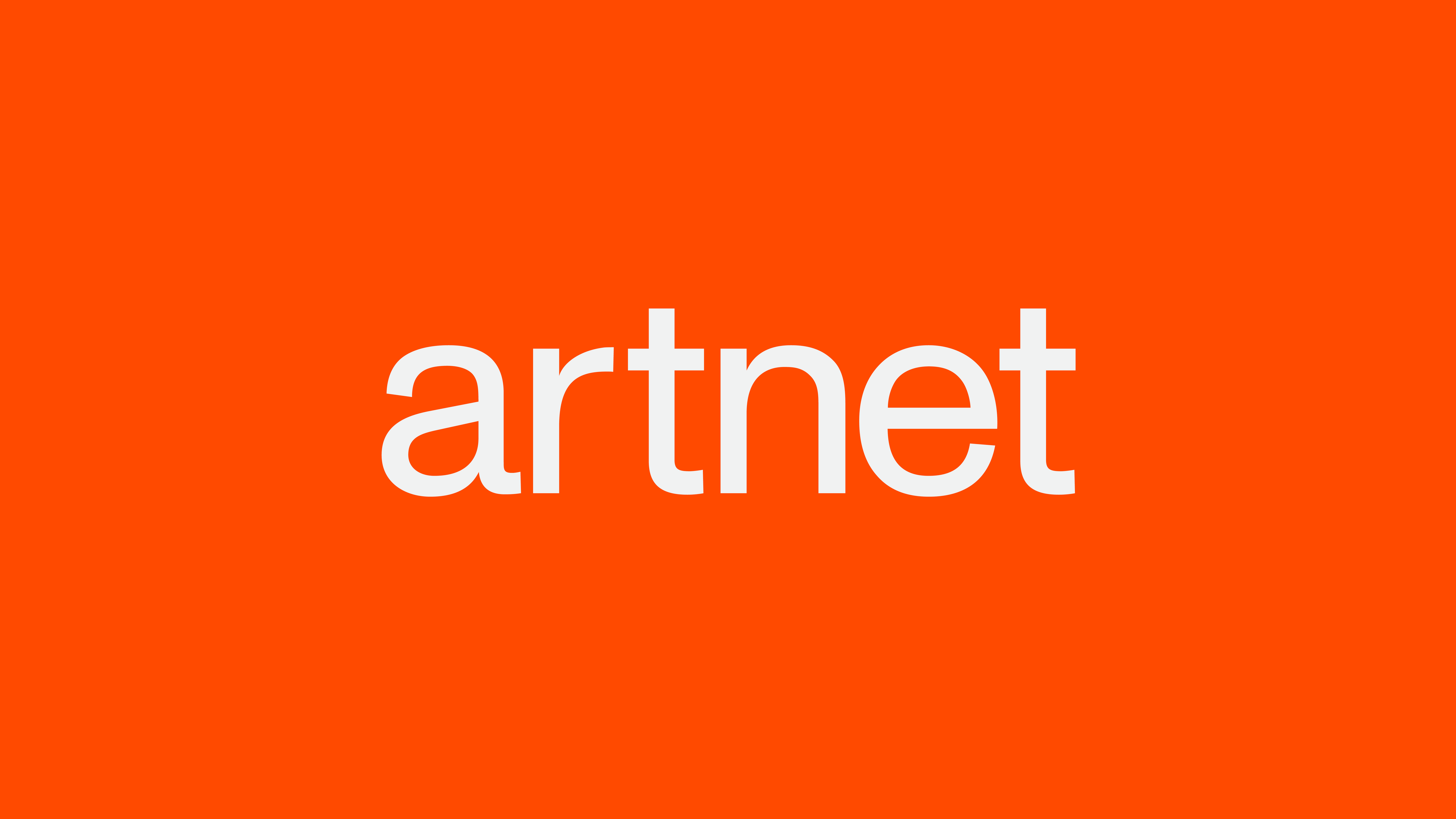 other_means_artnet_logo.png