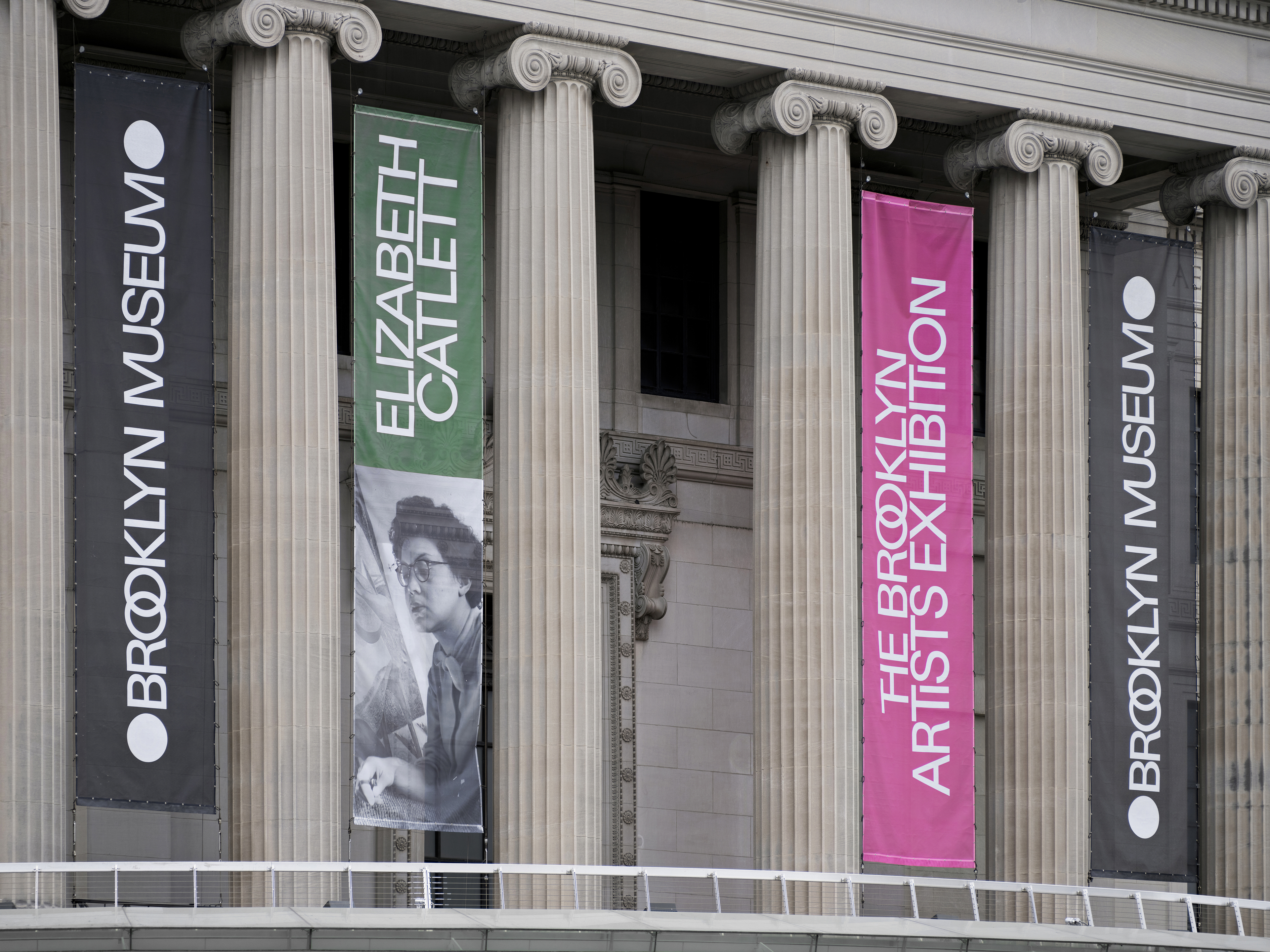 other_means_bkm_banners_crop.jpg