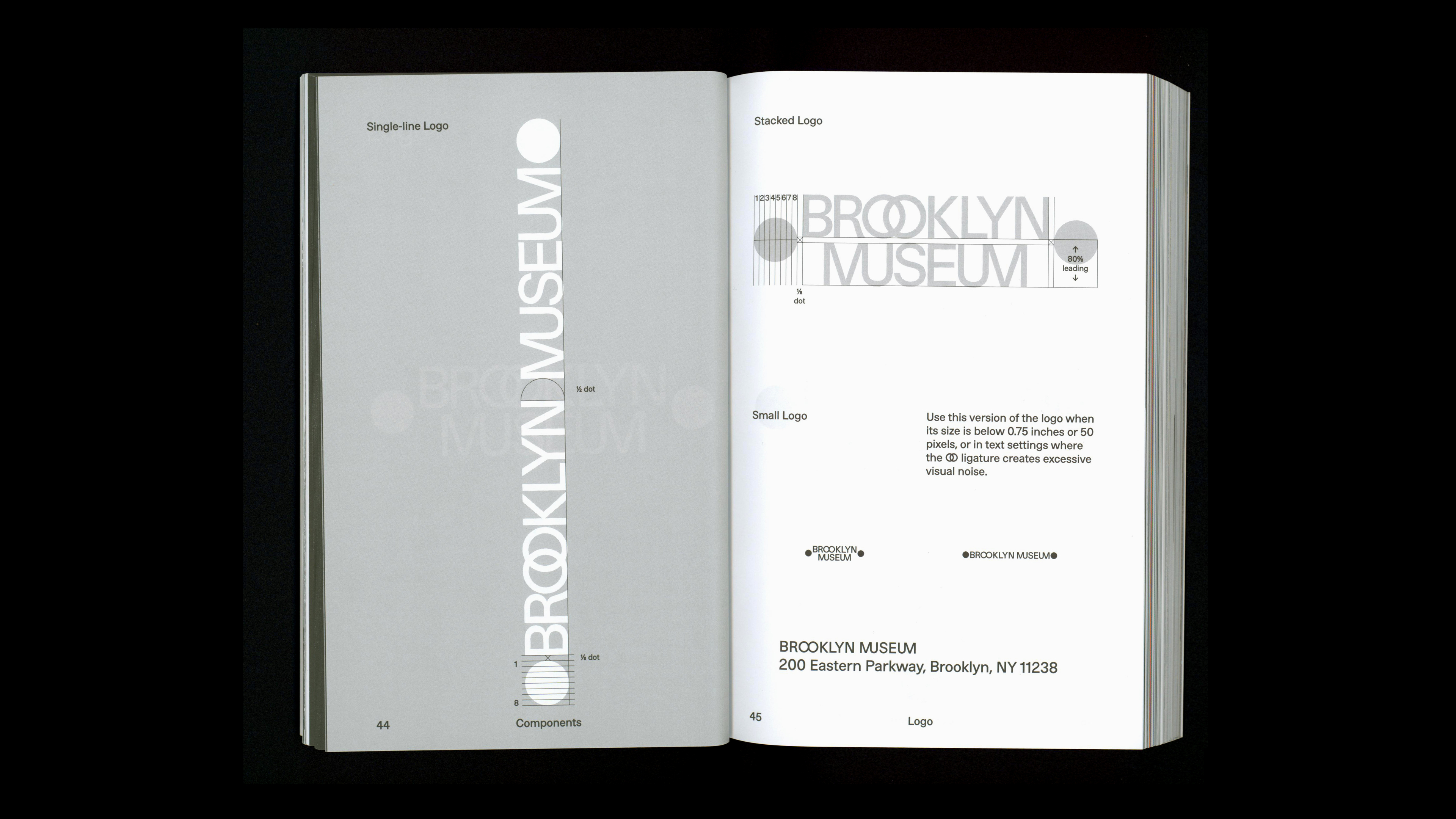 other_means_bkm_guidelines.jpg