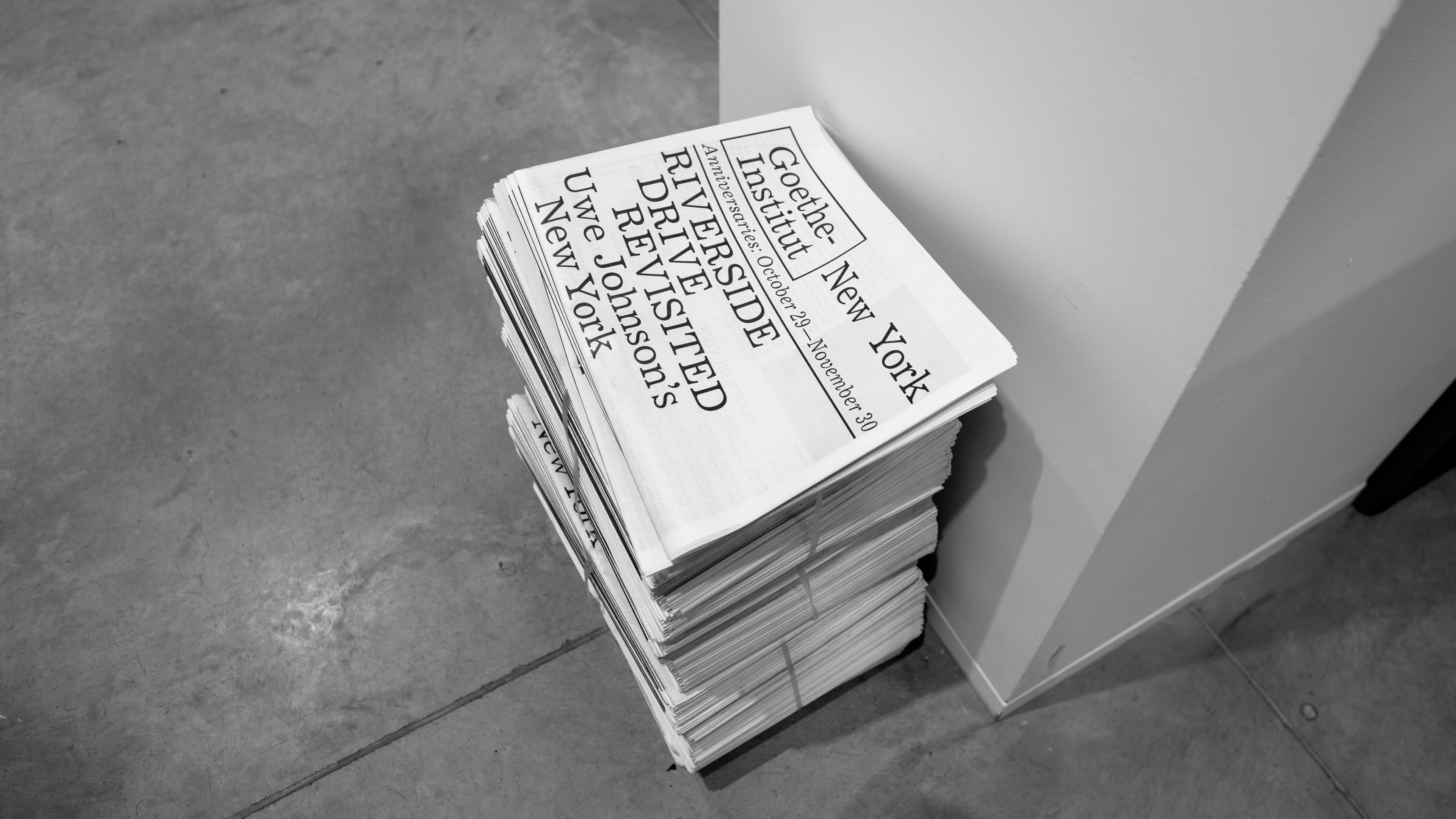 other_means_goethe_riverside_121A3838_bw.jpg