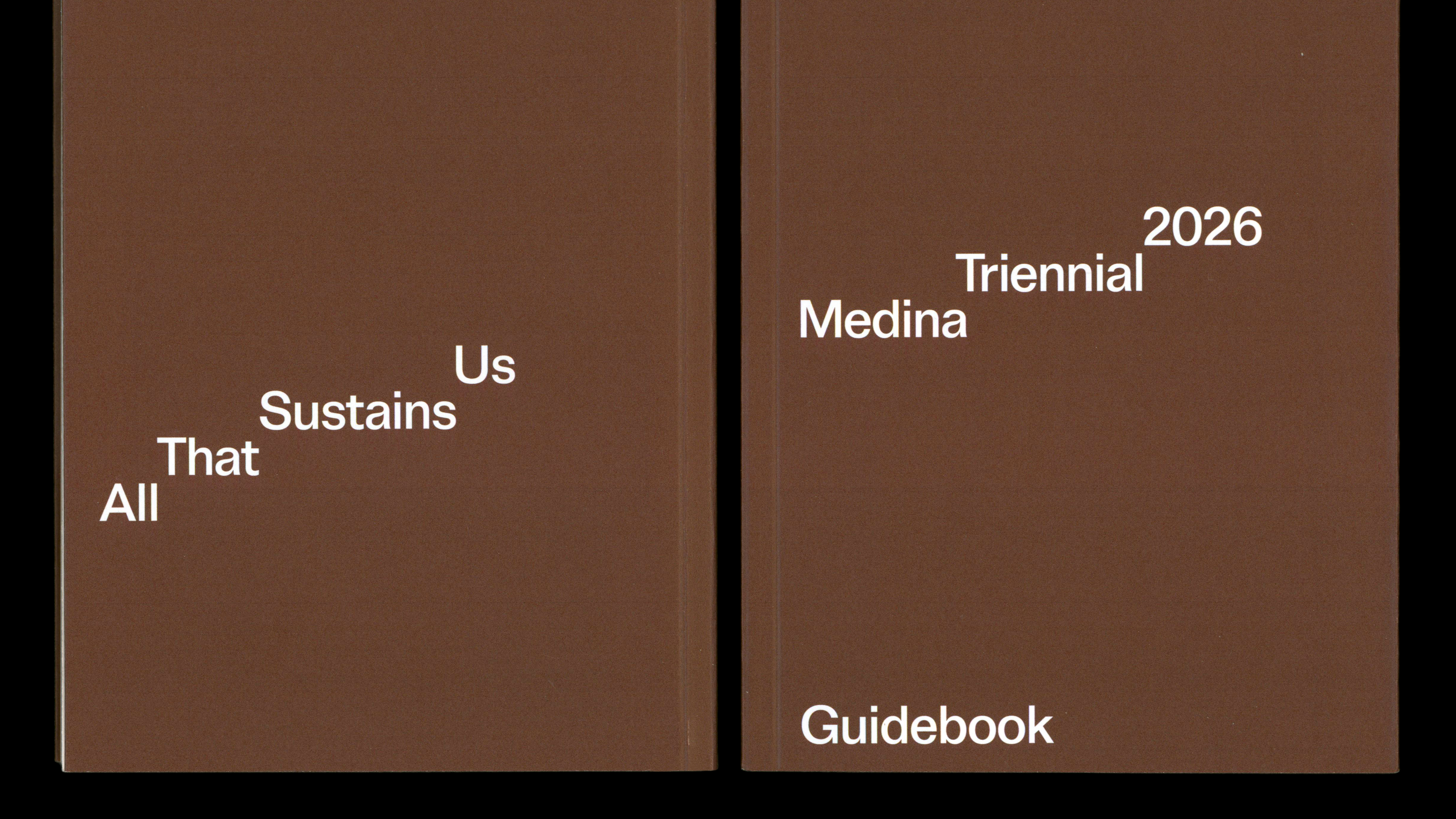 other_means_medina_cover.jpg