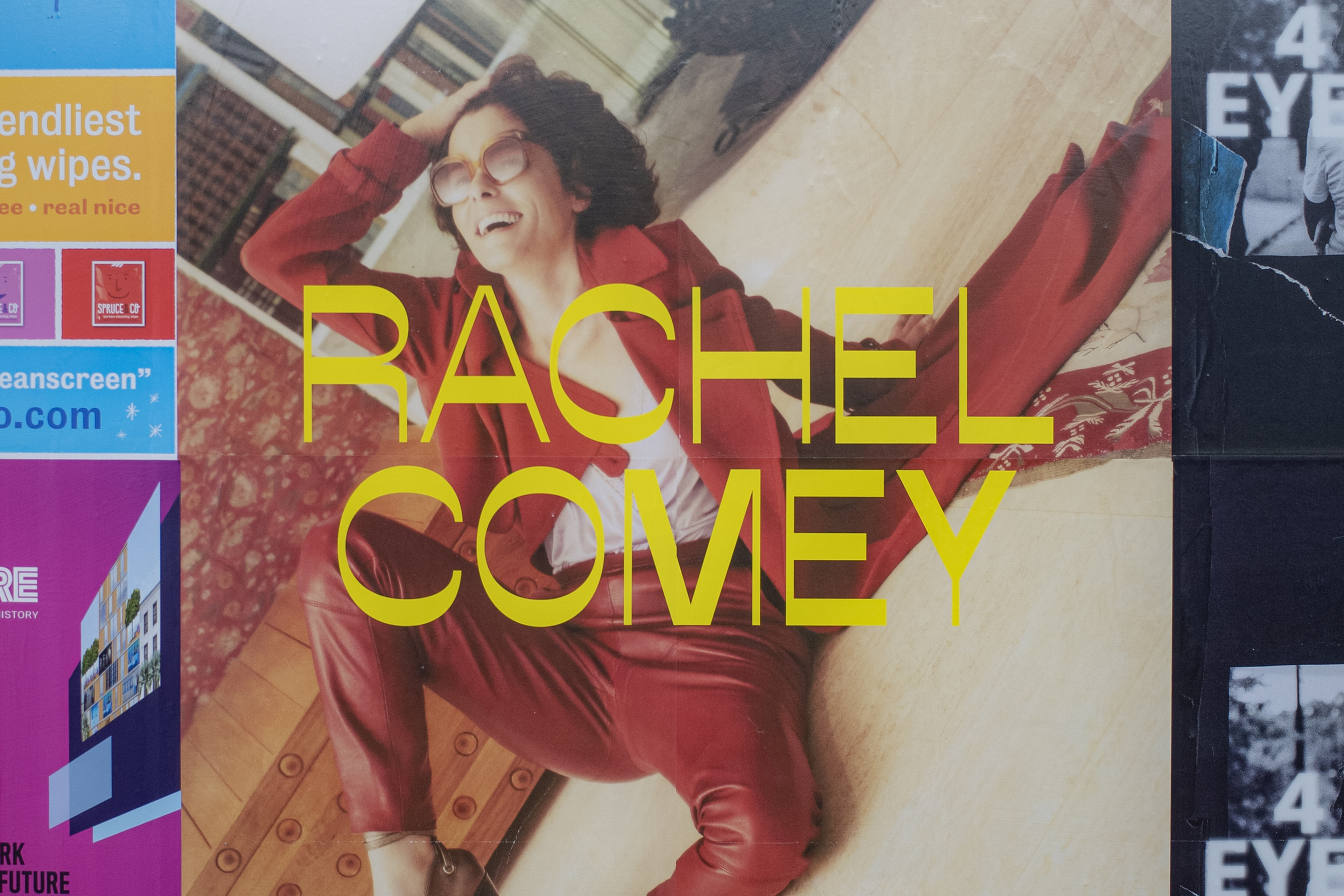 other_means_rachel_comey_ooh.jpg